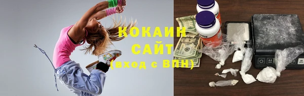 амф Белоозёрский